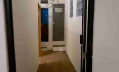 Disewa Rumah Strategis Siap Huni di Johar Jakarta Pusat