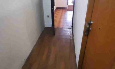 Disewa Rumah Strategis Siap Huni di Johar Jakarta Pusat
