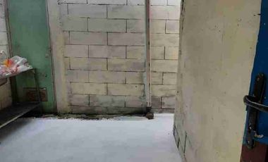 Disewa Rumah Strategis Siap Huni di Johar Jakarta Pusat