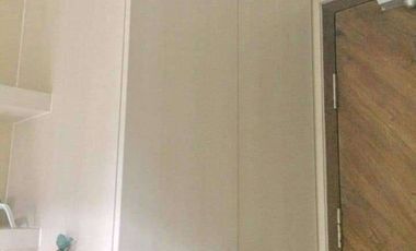 Apartemen Uttara The Icon Full Furnished dekat UGM di Pogung Yogyakarta