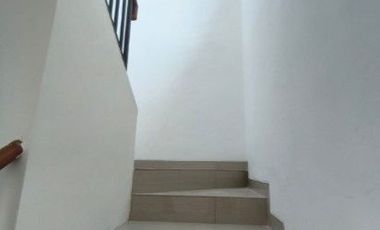 DIJUAL CEPAT!! Rumah Hook Cluster Samata HI2 – Sebelah Taman & Jogging Track