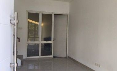 DIJUAL CEPAT!! Rumah Hook Cluster Samata HI2 – Sebelah Taman & Jogging Track