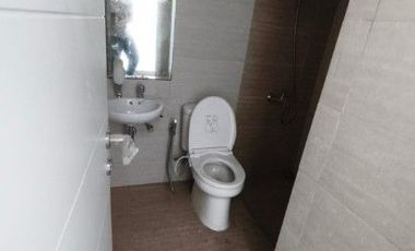 DIJUAL CEPAT!! Rumah Hook Cluster Samata HI2 – Sebelah Taman & Jogging Track