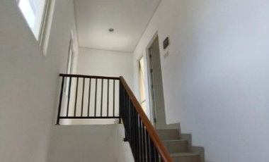 DIJUAL CEPAT!! Rumah Hook Cluster Samata HI2 – Sebelah Taman & Jogging Track