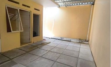 DIJUAL CEPAT!! Rumah Hook Cluster Samata HI2 – Sebelah Taman & Jogging Track