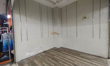 Siap pakai! Area ramai cocok untuk shop fashion accesories dll Nego sampai deal jual cepat kios Usaha di ITC Kuningan Akses langsung ke kawasan bisnis