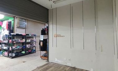 Siap pakai! Area ramai cocok untuk shop fashion accesories dll Nego sampai deal jual cepat kios Usaha di ITC Kuningan Akses langsung ke kawasan bisnis