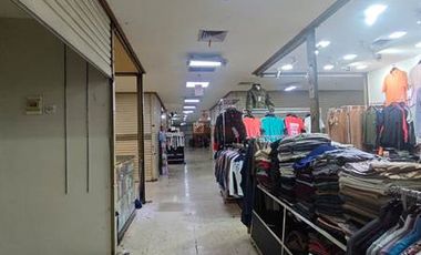 Siap pakai! Area ramai cocok untuk shop fashion accesories dll Nego sampai deal jual cepat kios Usaha di ITC Kuningan Akses langsung ke kawasan bisnis