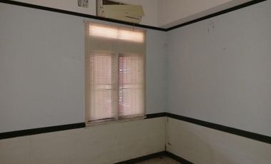 Rumah Siap Huni Seharga Rp 325 jt di Manggala - Sulsel!