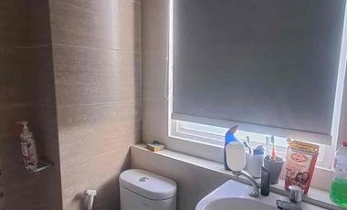 APARTEMEN FULL FURNISHED DIJUAL MURAH DEKAT KAMPUS ATMAJAYA BABARSARI JOGJA