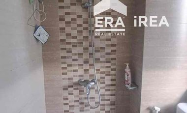 APARTEMEN FULL FURNISHED DIJUAL MURAH DEKAT KAMPUS ATMAJAYA BABARSARI JOGJA