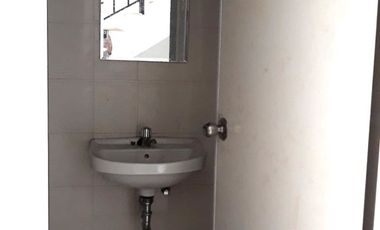 Ruko Avenue 3lt 5x17 85m JGC Jakarta Garden City Cakung