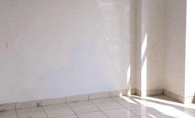 Ruko Avenue 3lt 5x17 85m JGC Jakarta Garden City Cakung