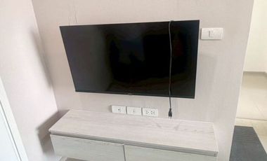 For Sales Aspire Erawan Unit 62/1351