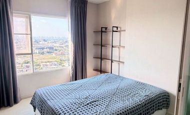 For Sales Aspire Erawan Unit 62/1351