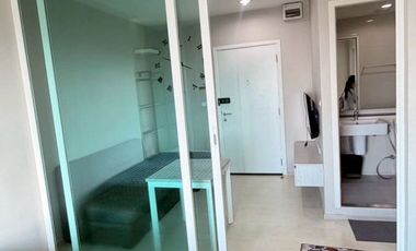 For Sales Aspire Erawan Unit 62/1351