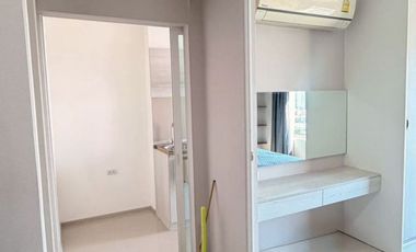 For Sales Aspire Erawan Unit 62/1351