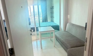 For Sales Aspire Erawan Unit 62/1351