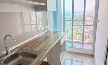 For Sales Aspire Erawan Unit 62/1351