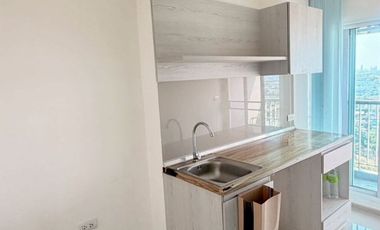 For Sales Aspire Erawan Unit 62/1351