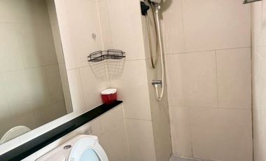 For Sales Aspire Erawan Unit 62/1351