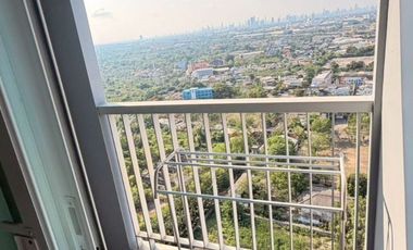For Sales Aspire Erawan Unit 62/1351