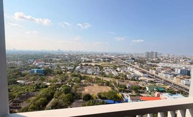 For Sales Aspire Erawan Unit 62/1351