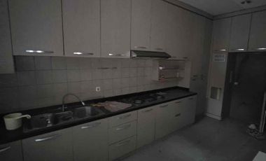 Dijual Super Murah Rumah Mewah di Green Garden Kebon Jeruk Jakarta Barat.