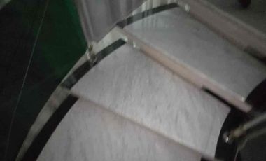 Dijual Super Murah Rumah Mewah di Green Garden Kebon Jeruk Jakarta Barat.