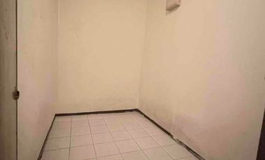 DISEWAKAN RUMAH DURI KEPA JAKARTA BARAT