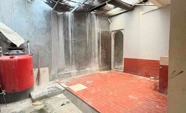 DISEWAKAN RUMAH DURI KEPA JAKARTA BARAT