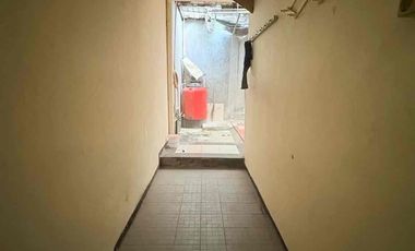DISEWAKAN RUMAH DURI KEPA JAKARTA BARAT