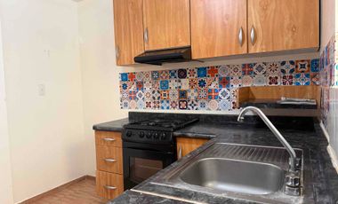 Casa en Renta Primera Sección Los Héroes Puebla