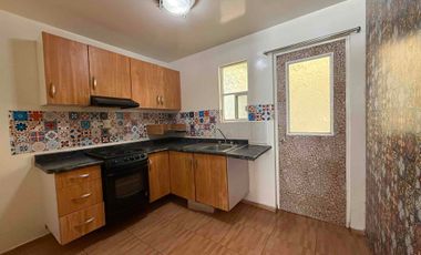 Casa en Renta Primera Sección Los Héroes Puebla