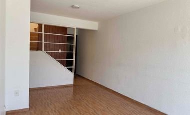Casa en Renta Primera Sección Los Héroes Puebla