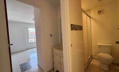 Casa en Renta Primera Sección Los Héroes Puebla