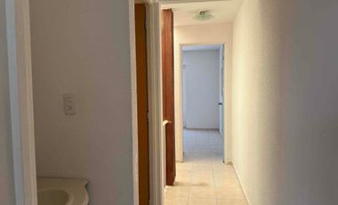Casa en Renta Primera Sección Los Héroes Puebla