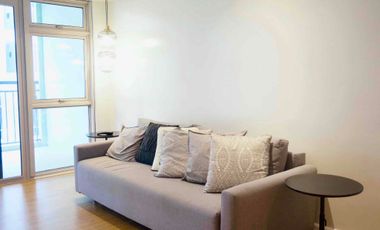 Luxurious Three-Bedroom Residence at Verve Residences Tower 1 BGC