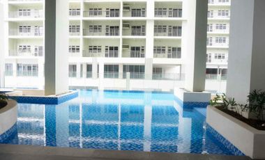 Luxurious Three-Bedroom Residence at Verve Residences Tower 1 BGC