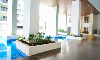 Luxurious Three-Bedroom Residence at Verve Residences Tower 1 BGC