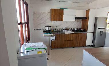 Venta Finca en Calima, Gran Oportunidad de inversion. Restrepo Valle del Cauca