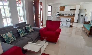 Venta Finca en Calima, Gran Oportunidad de inversion. Restrepo Valle del Cauca