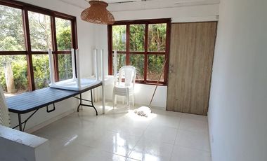 Venta Finca en Calima, Gran Oportunidad de inversion. Restrepo Valle del Cauca