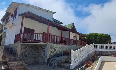 Venta Finca en Calima, Gran Oportunidad de inversion. Restrepo Valle del Cauca