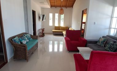 Venta Finca en Calima, Gran Oportunidad de inversion. Restrepo Valle del Cauca