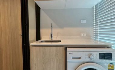 For Sales Nue Noble Ngamwongwan Unit 228/83