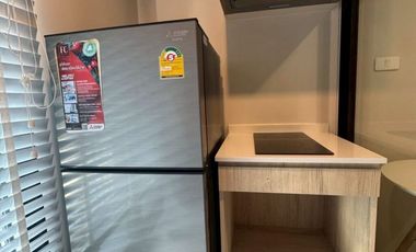 For Sales Nue Noble Ngamwongwan Unit 228/83