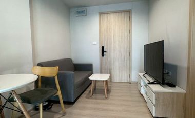 For Sales Nue Noble Ngamwongwan Unit 228/83