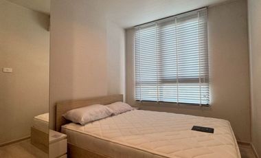 For Sales Nue Noble Ngamwongwan Unit 228/83