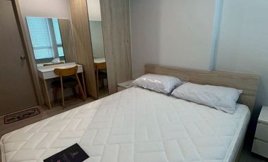 For Sales Nue Noble Ngamwongwan Unit 228/83